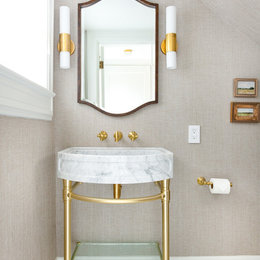 https://www.houzz.com/photos/dallas-avalon-powder-and-hall-bath-transitional-powder-room-dallas-phvw-vp~142017218