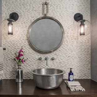 Dayna Flory Interiors and Patrick Dyke Home Designer