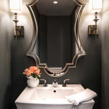 Dreamy Deco