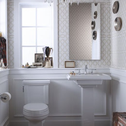 https://www.houzz.com/hznb/photos/eclectic-preppy-powder-room-eclectic-powder-room-milwaukee-phvw-vp~830152