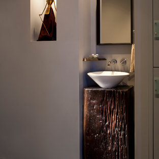 Energy Efficiency Model Home