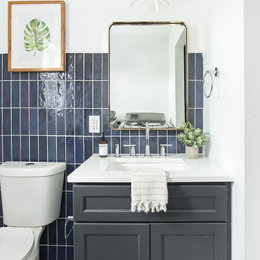 https://www.houzz.com/photos/everglade-road-transitional-powder-room-dallas-phvw-vp~154541383