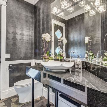 For Sale: 4916 Shades Bridge Road