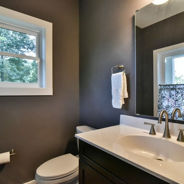 Forget Me Not Meadows - Custom Home 1