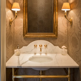 https://www.houzz.com/photos/fox-hollow-residence-traditional-powder-room-philadelphia-phvw-vp~8927035