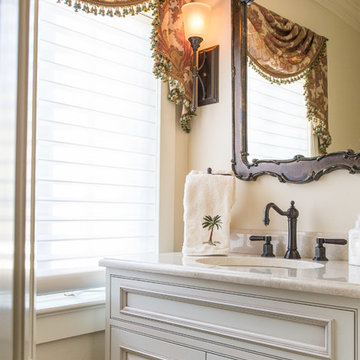 French Country Casual Rumson NJ