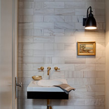 master bathroom tile