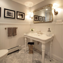 https://www.houzz.com/photos/hollywood-glamour-traditional-powder-room-phvw-vp~30360