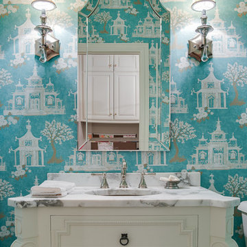 Ivy House Interiors