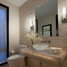https://www.houzz.com/photos/lake-front-estate-contemporary-powder-room-detroit-phvw-vp~2275225