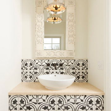 Linden Hills Mediterranean