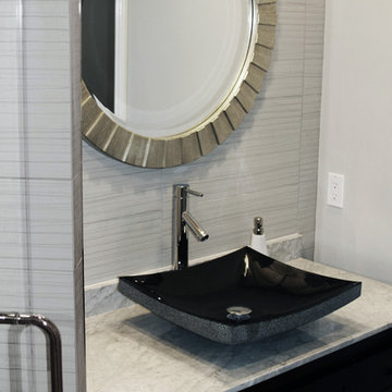 m.a.p. interiors