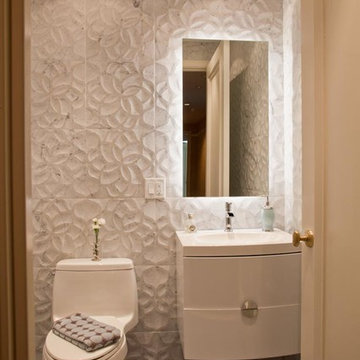 MDK Design Assoc-Ritz Carlton Boston-Dubai