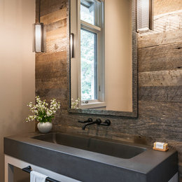https://www.houzz.com/photos/mill-spring-modern-farmhouse-farmhouse-powder-room-charlotte-phvw-vp~105813224