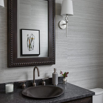 Modern Farmhouse Hospitality - Evanston