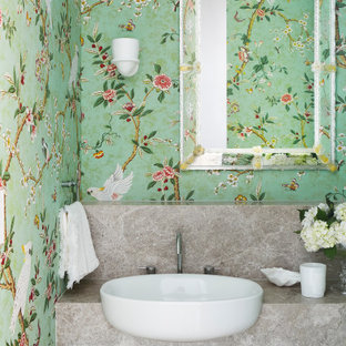 Otto Apartment, Brighton