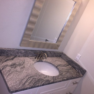 Our Work