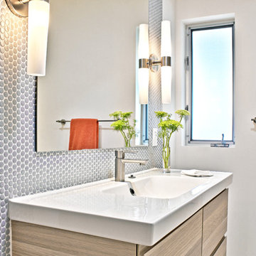 Palm Springs Firebird