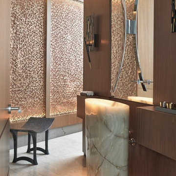 Panama Residence 1