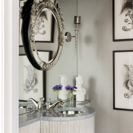 https://www.houzz.com/photos/photos-traditional-powder-room-boston-phvw-vp~20123369