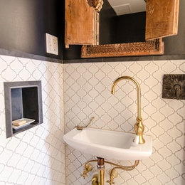 https://www.houzz.com/photos/prospect-heights-brownstone-mediterranean-powder-room-new-york-phvw-vp~2428025