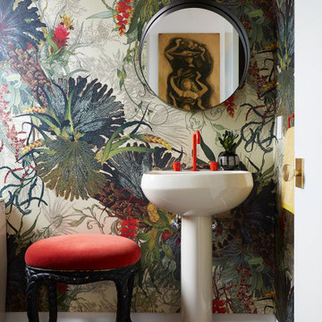 Redondo Beach Refined