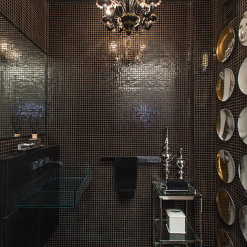 Ritz Residence Boston