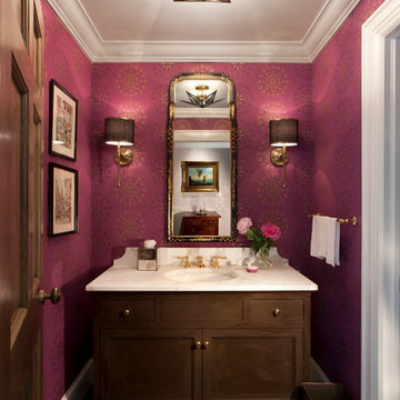 River Hills Renovation