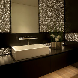 https://www.houzz.com/photos/rockledge-contemporary-powder-room-orange-county-phvw-vp~7881300