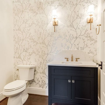 Shiplap on The Lake | The Lakes at North River Yacht Club