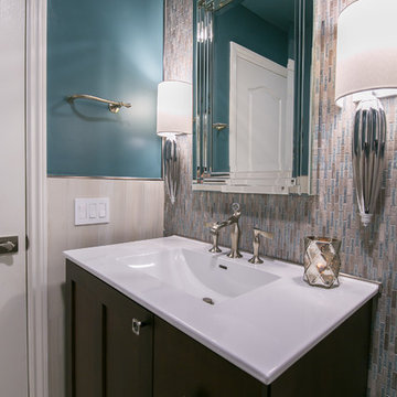 South Bay Powder Room