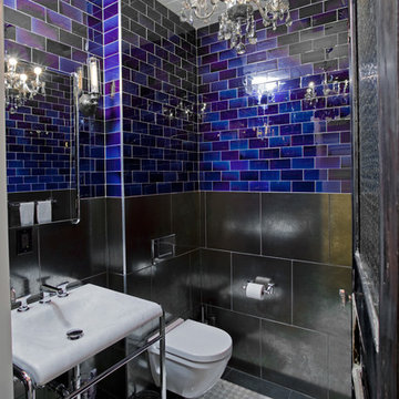Tribeca Loft
