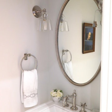 Victorian Flare