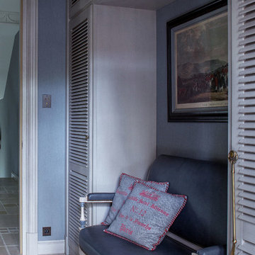 Country house Truvil