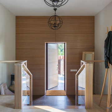 Латте home (реализация)