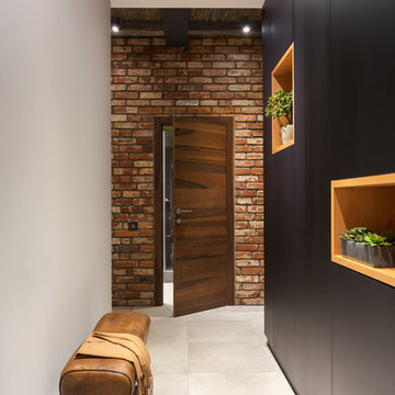 Loft Studio8