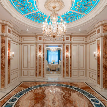 Нестареющая классика