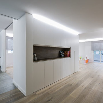 Apartamento en Valencia