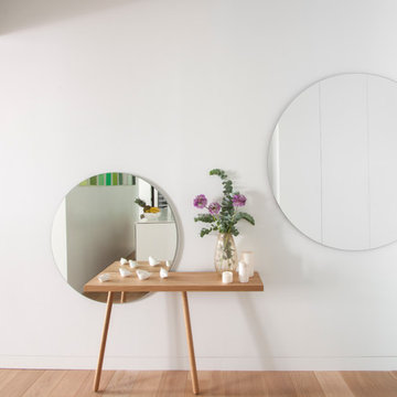 · C02 APARTAMENTO EN EL CENTRO DE MADRID ·