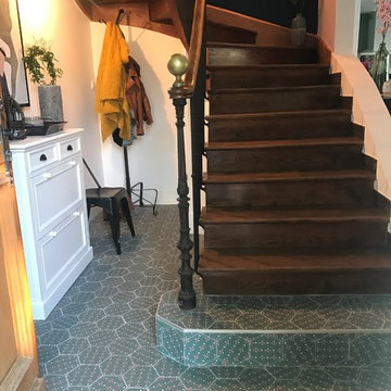 En algún lugar de Francia