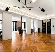 Estudio Arquesta Madrid Madrid Es Houzz Es