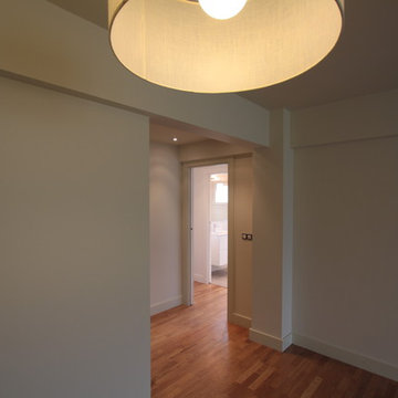 VIVIENDA 2 reforma