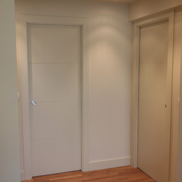 VIVIENDA 2 reforma