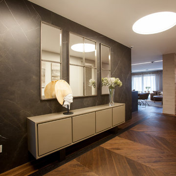 Vivienda en Logroño
