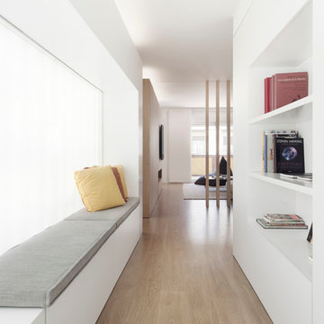 VIVIENDA GM
