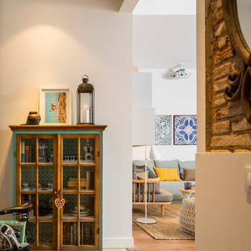 VIVIENDA GRACIA