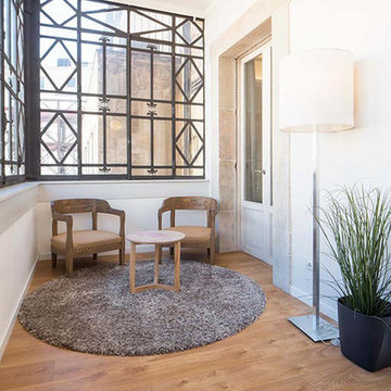 Apartamentos Rambla Catalunya, Barcelona