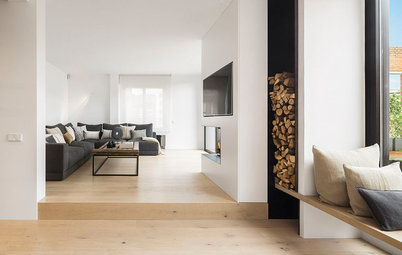 Pregunta al experto: ¿Qué es un suelo técnico?