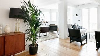 casa en zurriola , San sebastia