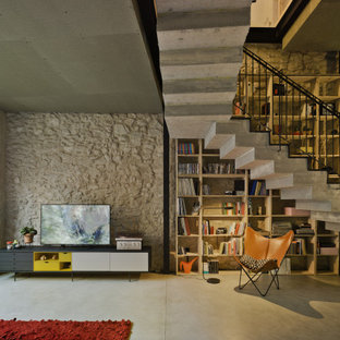 Casa Mac